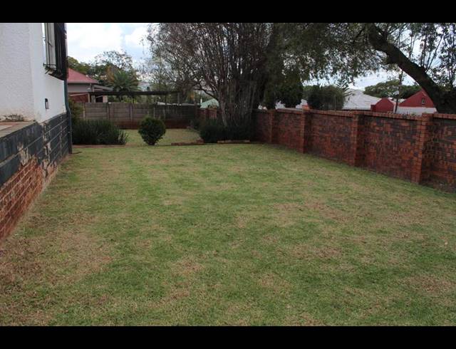 4 BEDROOM HOUSE FOR SALE IN KENSINGTON